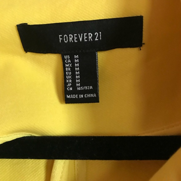 Moto jacket - Picture 3 of 4